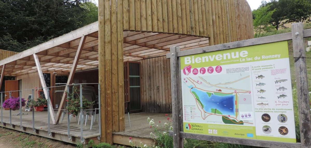 Renovated 2-Bed Apartment 2 Min From Lyon Oullins Exterior foto