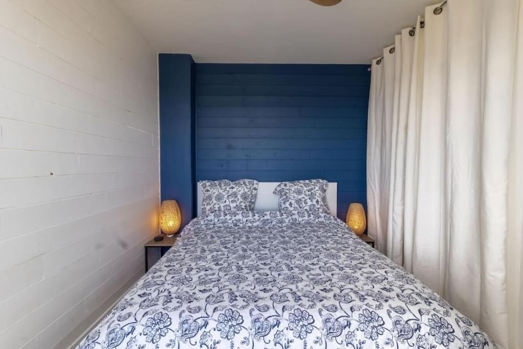Renovated 2-Bed Apartment 2 Min From Lyon Oullins Exterior foto